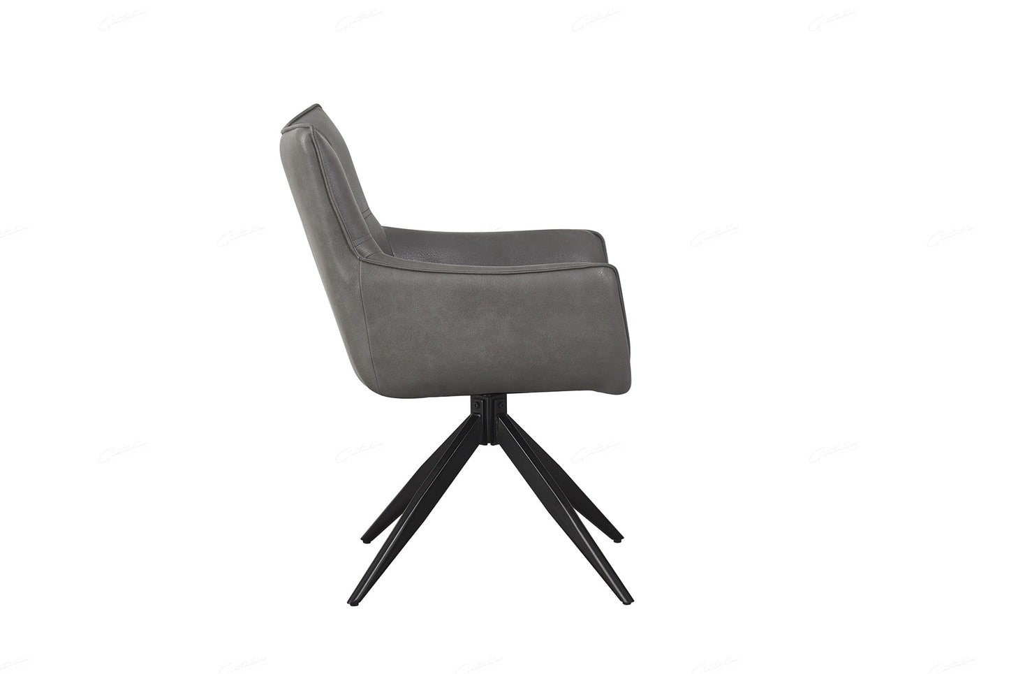 Livia Dining Chairs - Set of 2