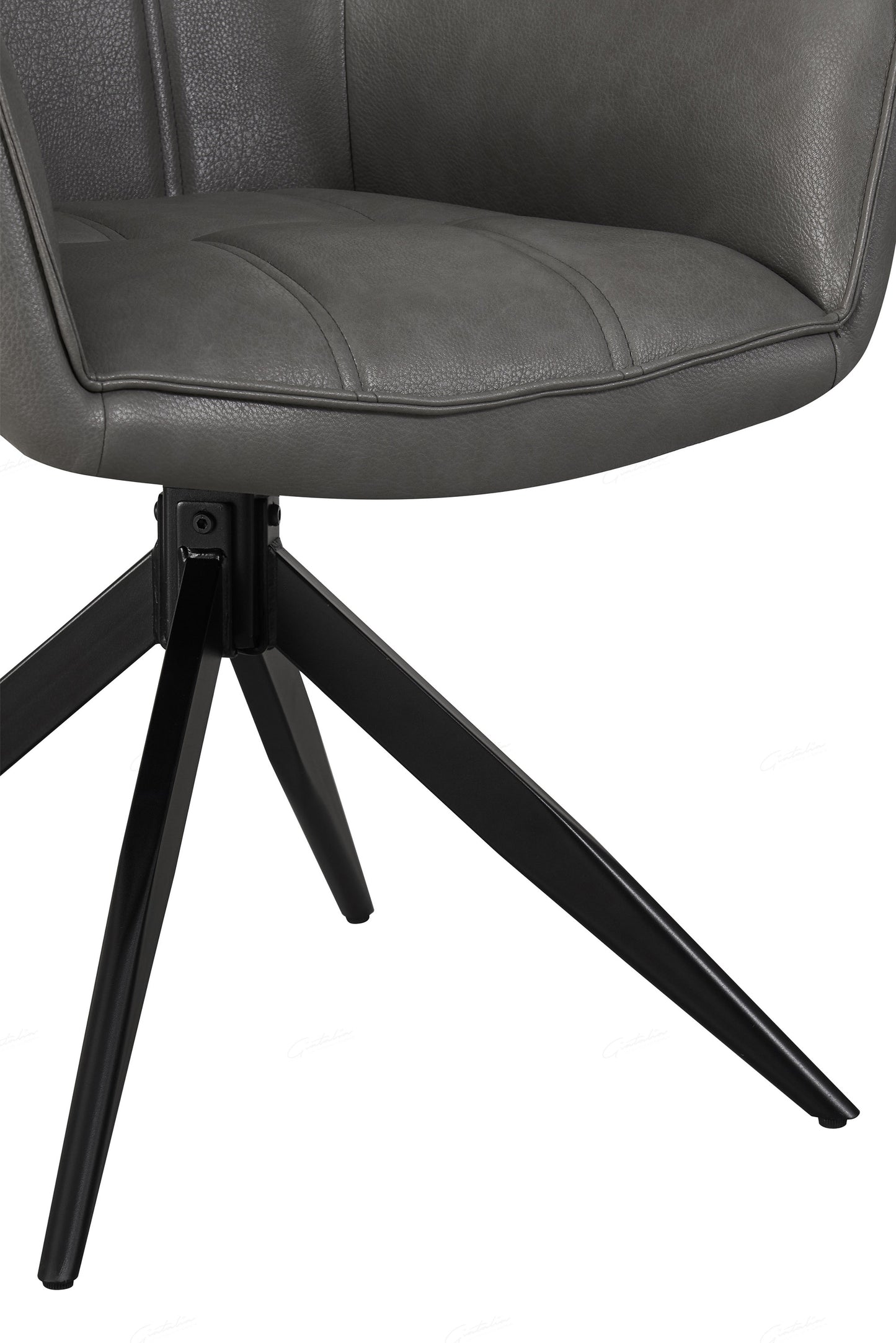 Livia Dining Chairs - Set of 2