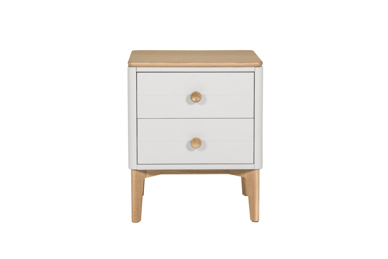 Arc Bedside