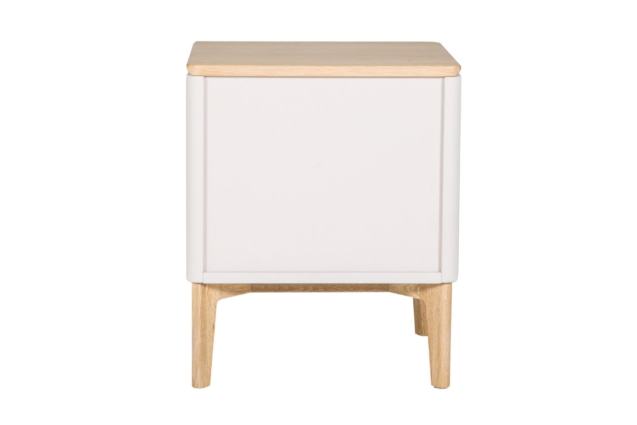 Arc Bedside