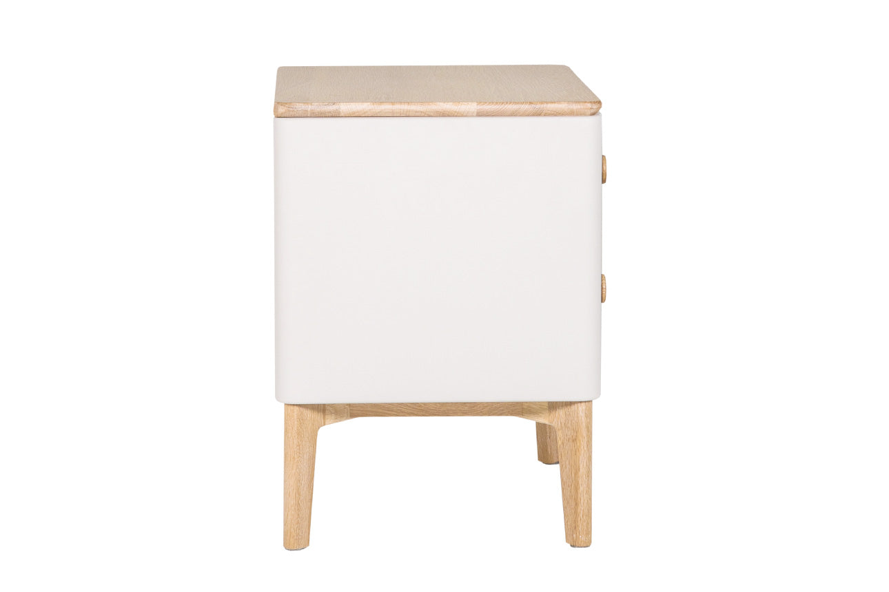 Arc Bedside