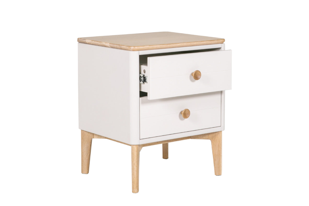Arc Bedside