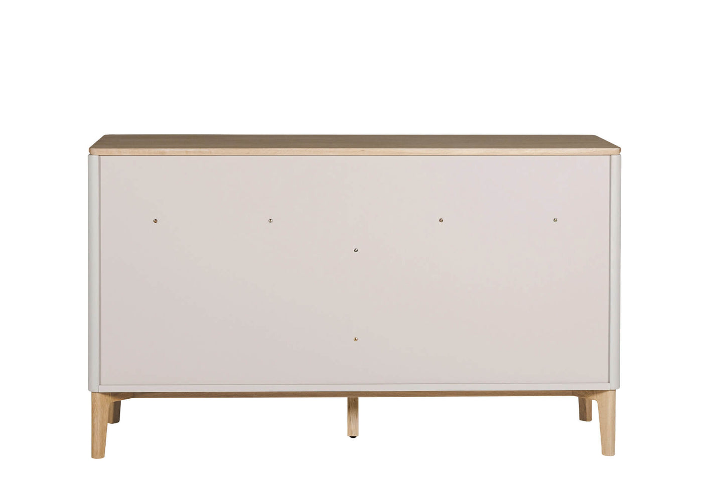 Arc 7 Draw Chest of Drawers
