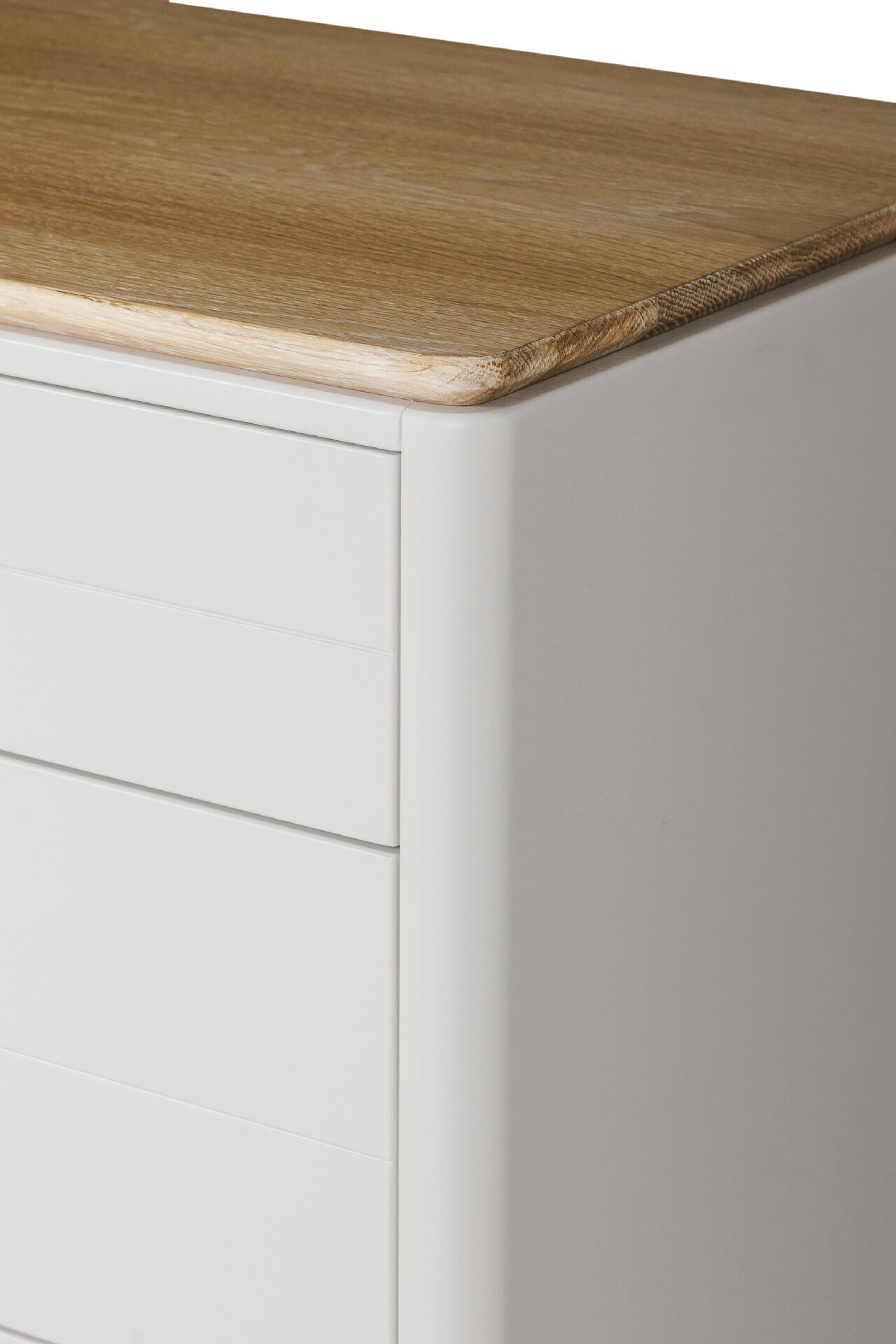Arc 7 Draw Chest of Drawers