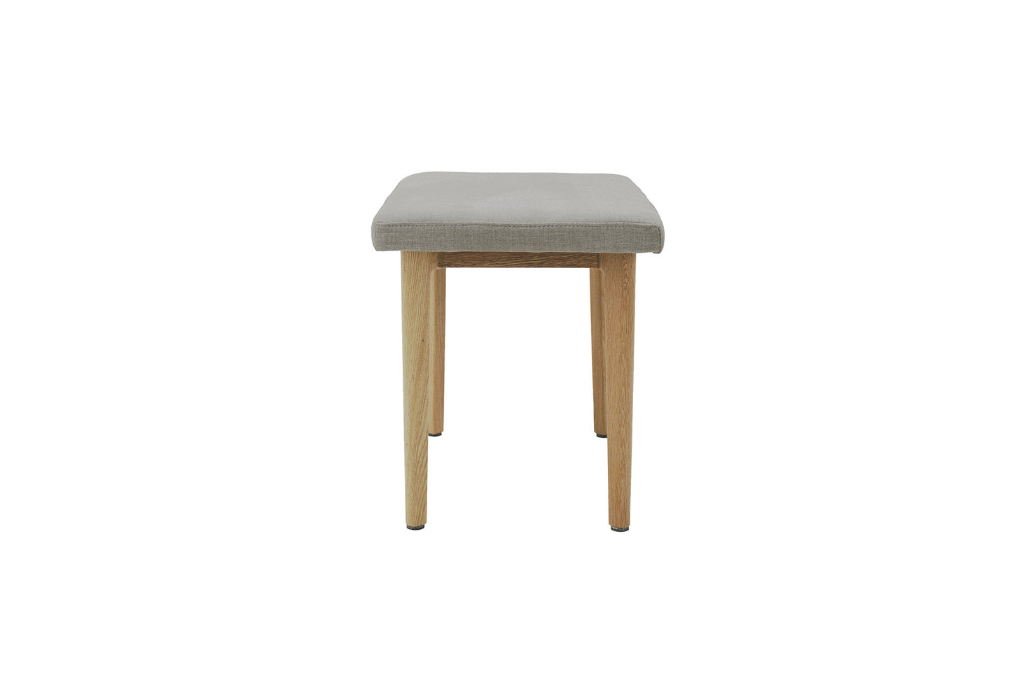 Arc Dressing Table