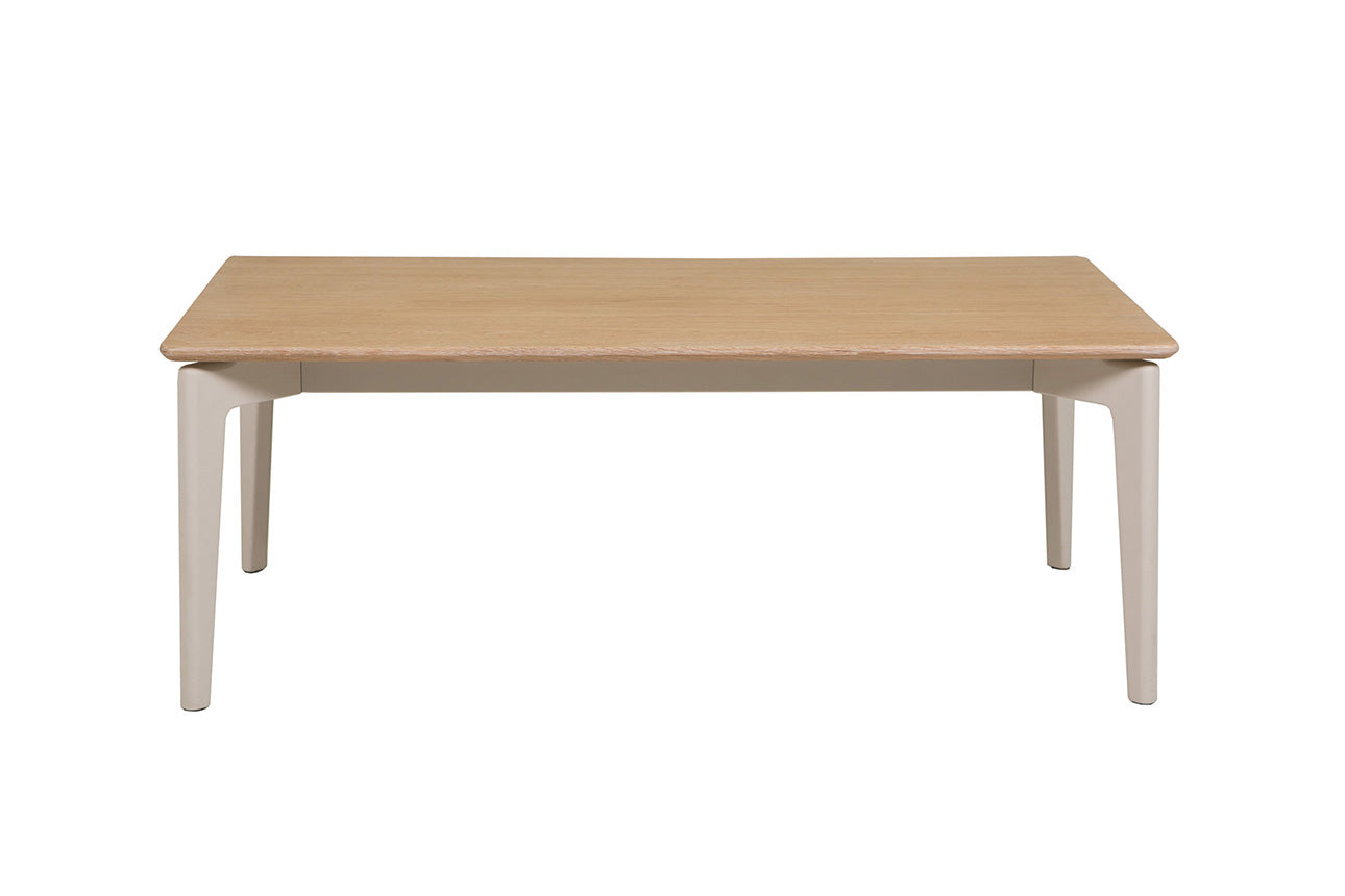 Arc Coffee Table
