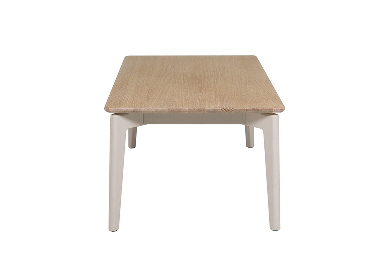 Arc Coffee Table