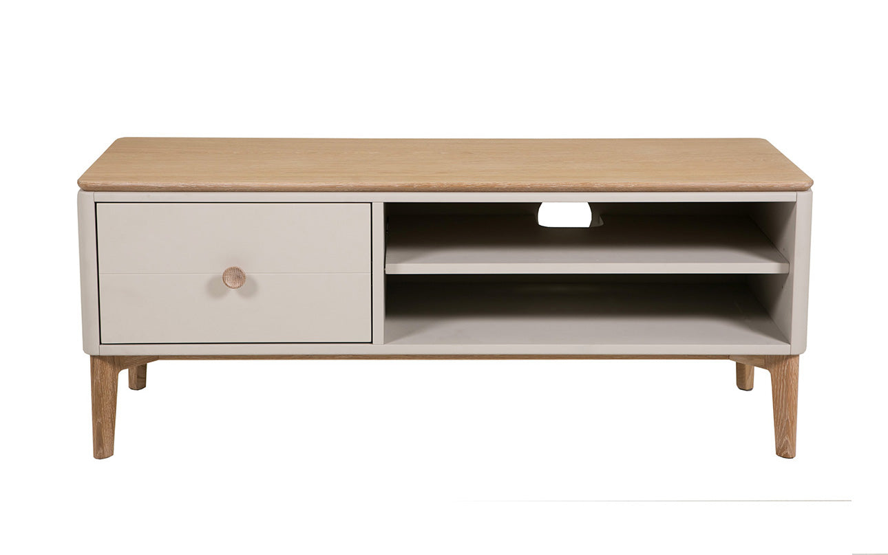 Arc TV Unit