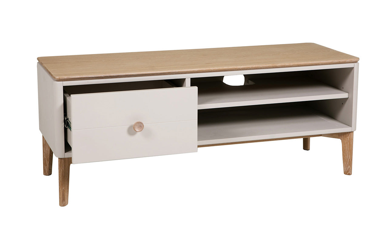 Arc TV Unit