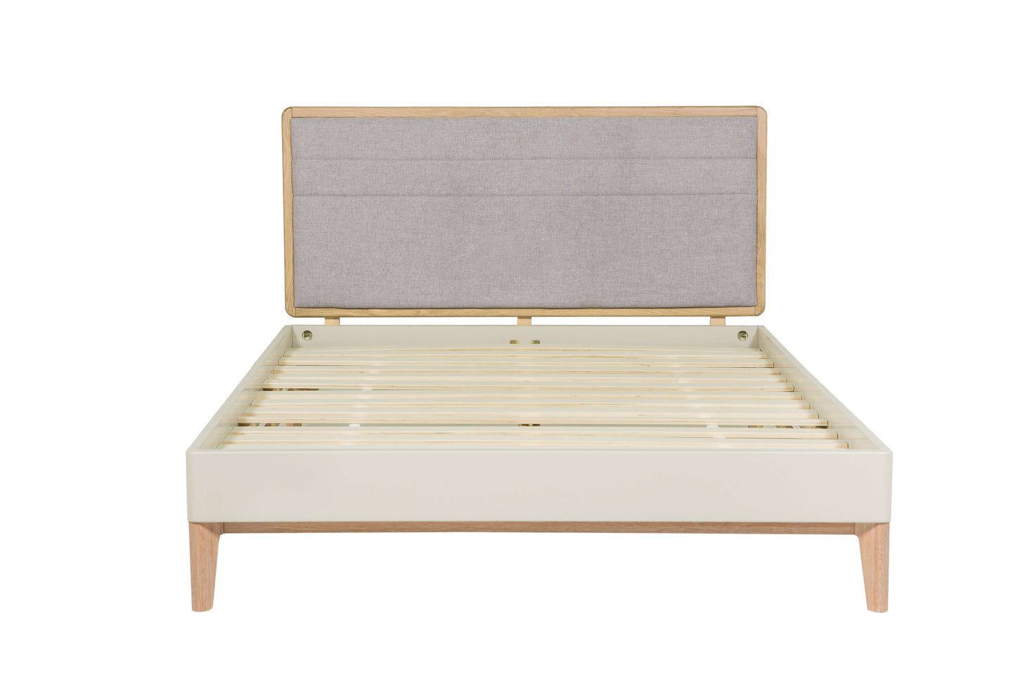 Arc 4ft 6 Bed