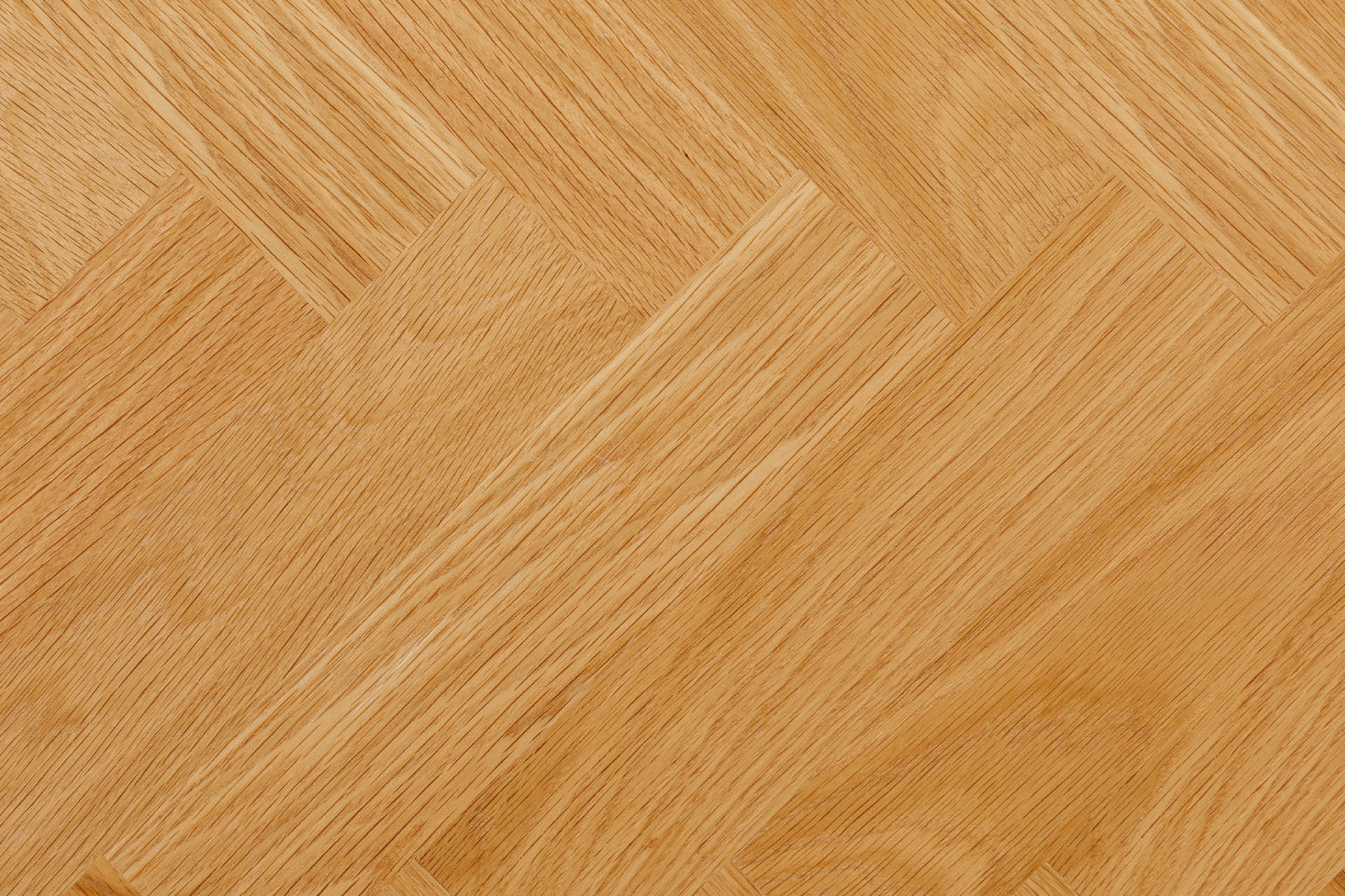 The Natalie TV Unit 1200 in Natural Oak