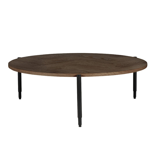 Natalie Coffee Table