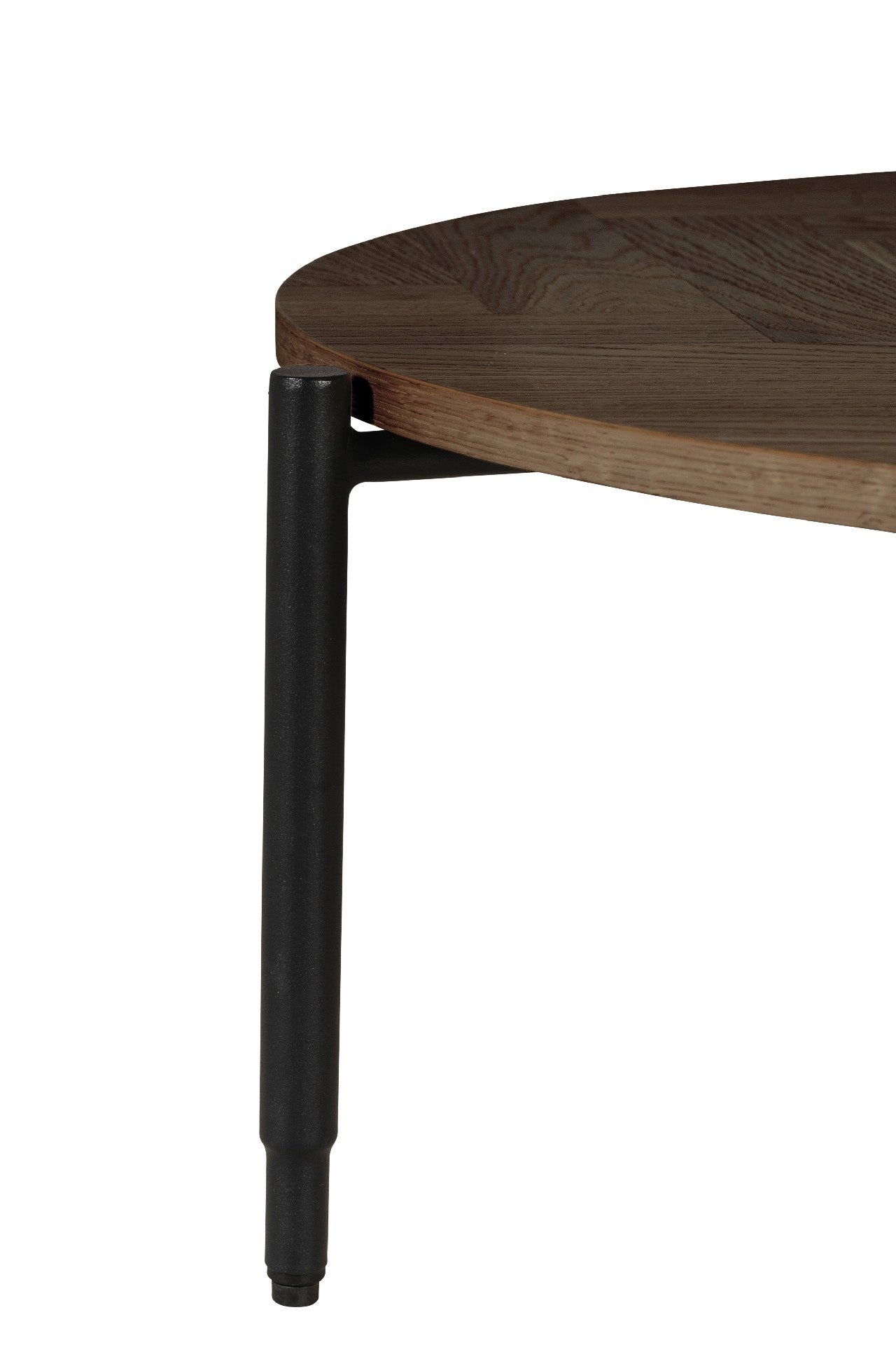 Natalie Coffee Table