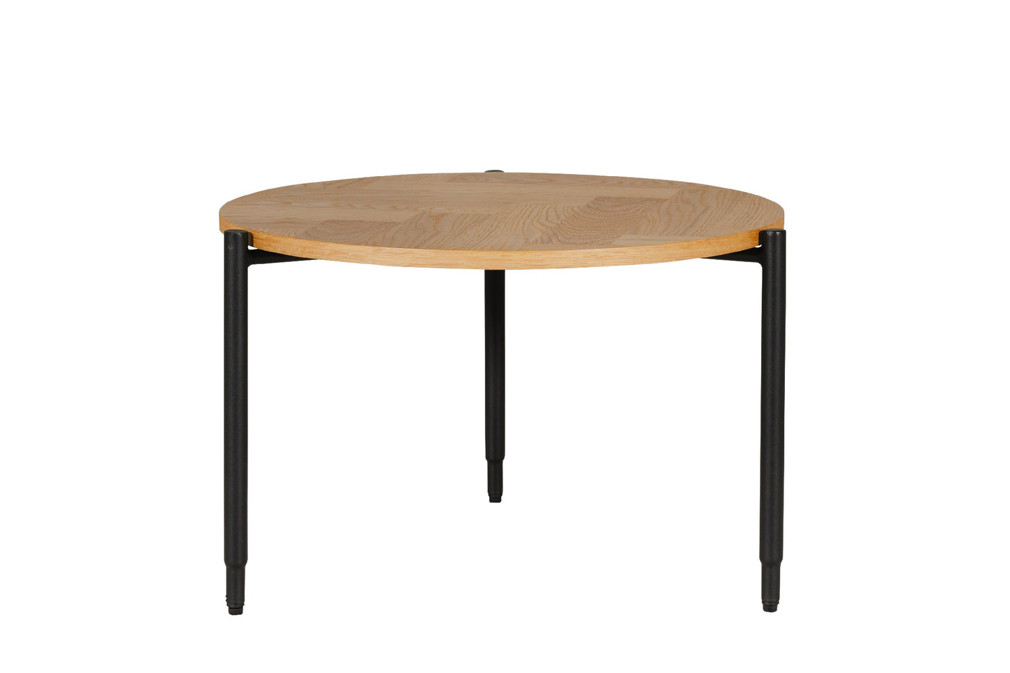 Natalie Lamp Table