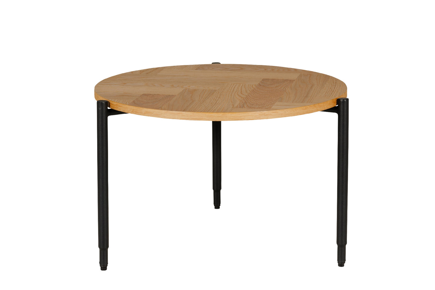 Natalie Lamp Table