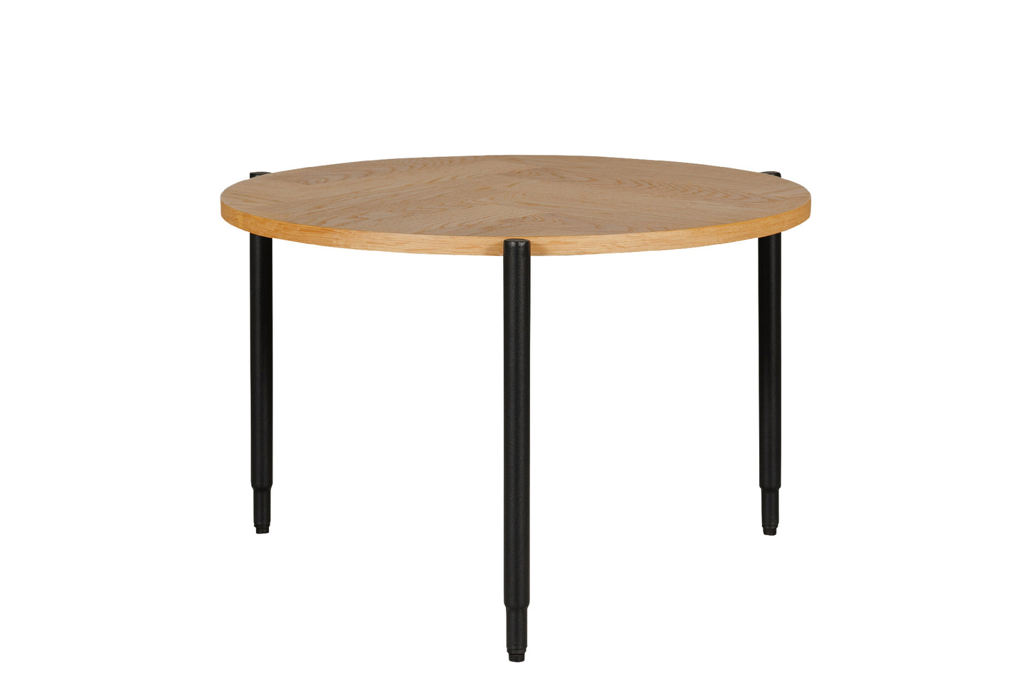 Natalie Lamp Table