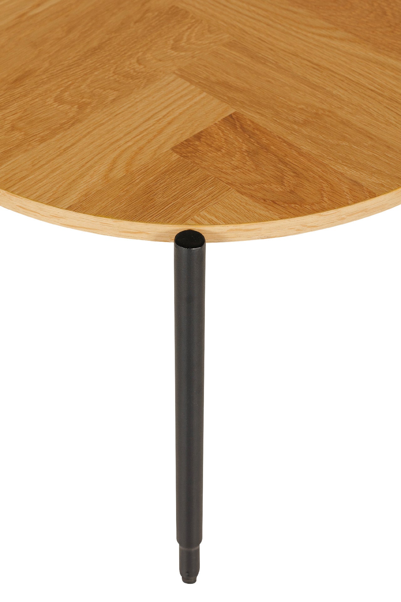 Natalie Lamp Table