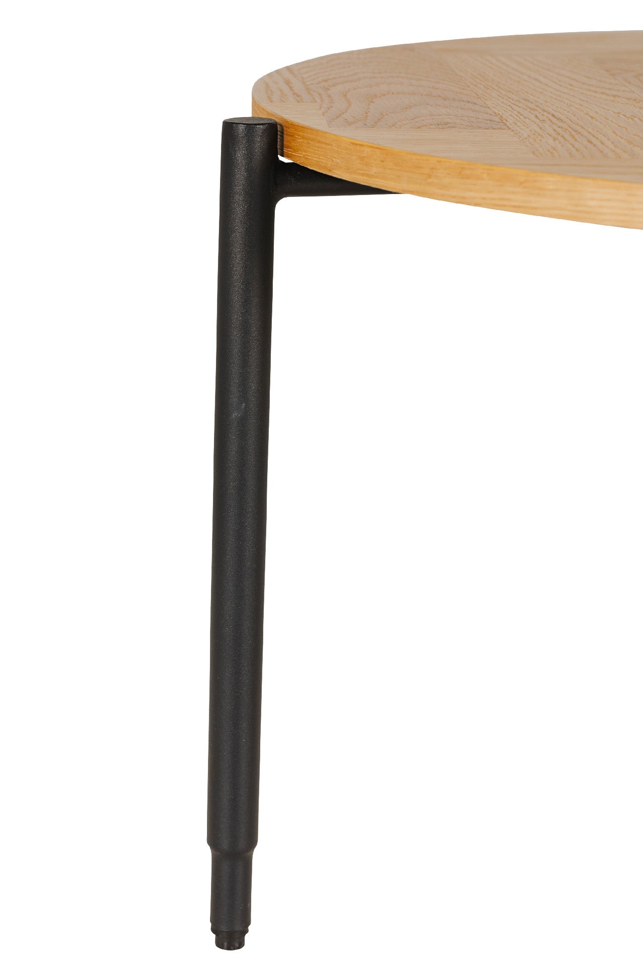 Natalie Lamp Table