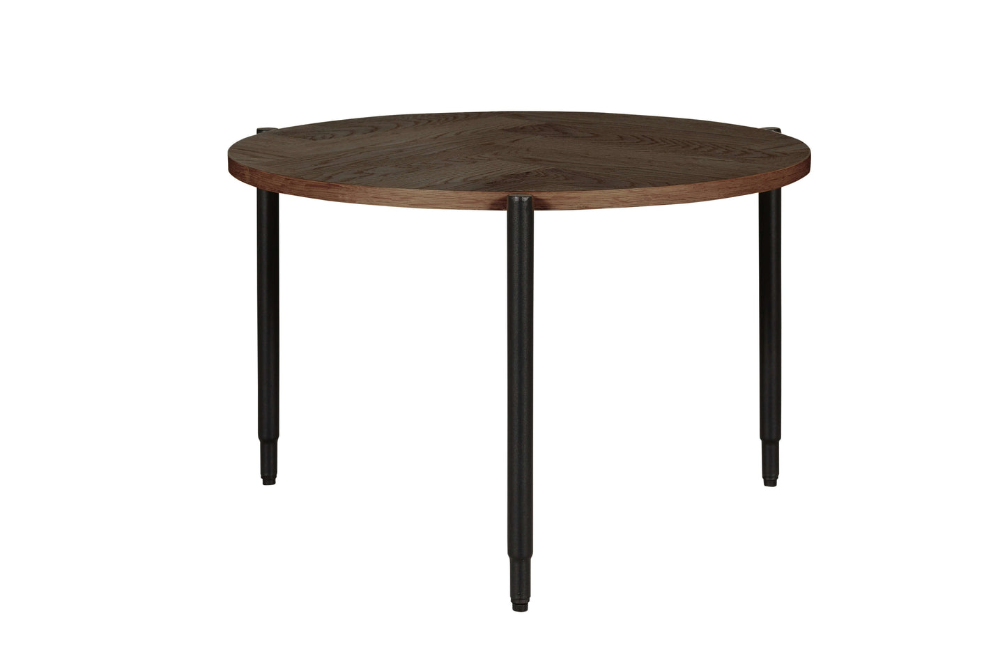 Natalie Lamp Table