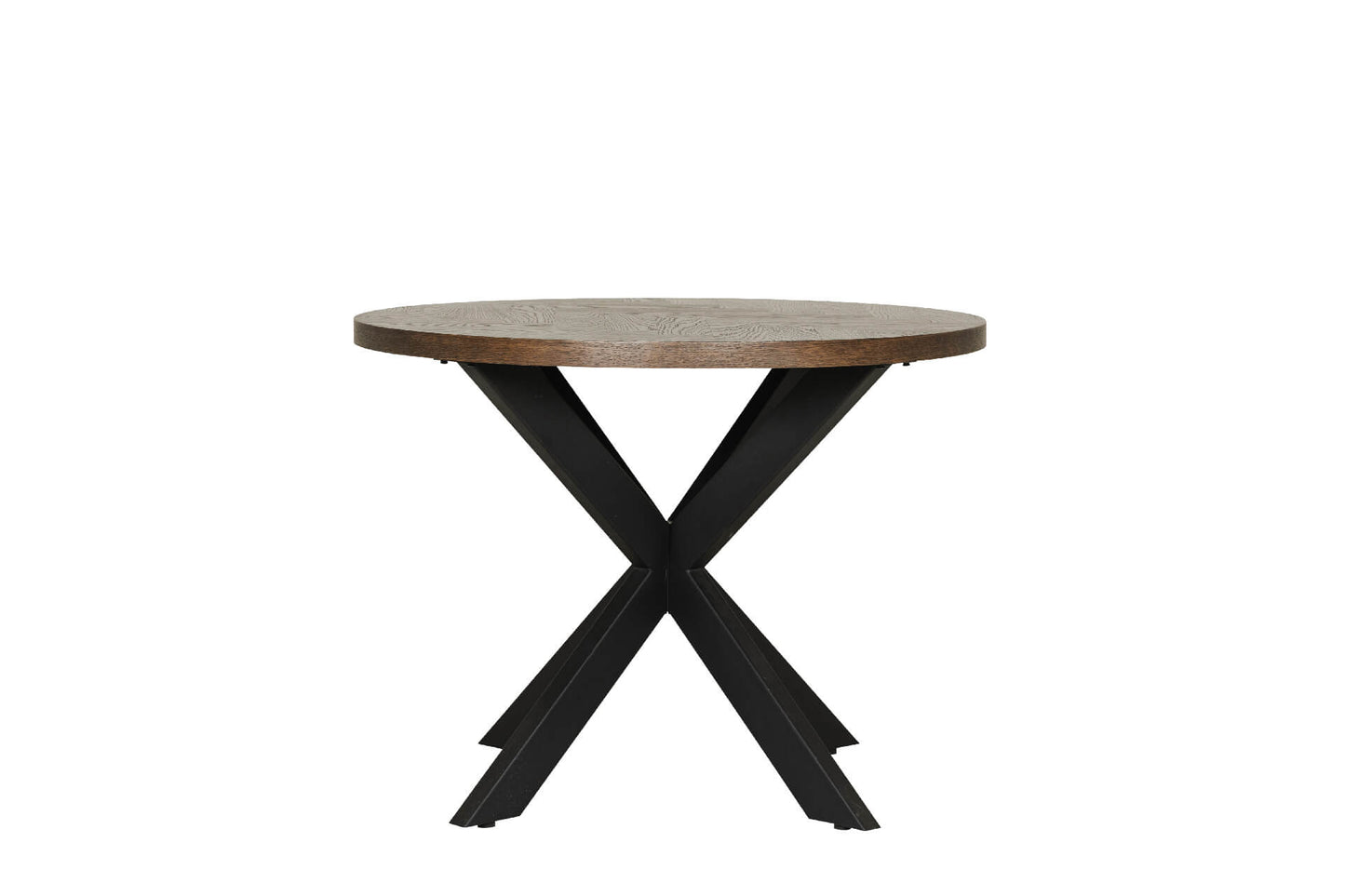 Natalie Round Dining Table 1000