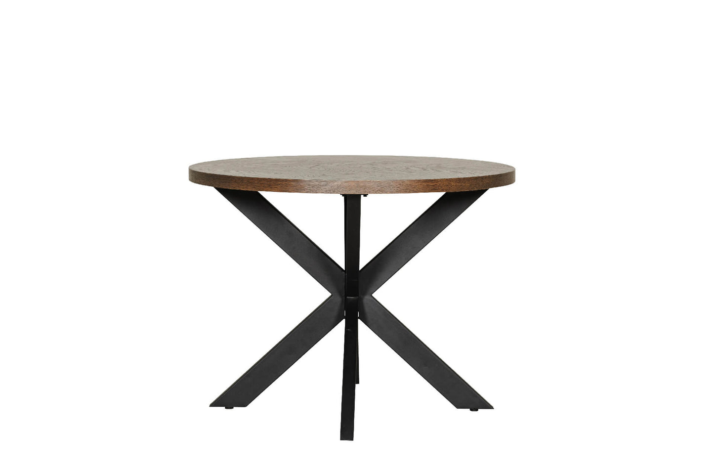 Natalie Round Dining Table 1000