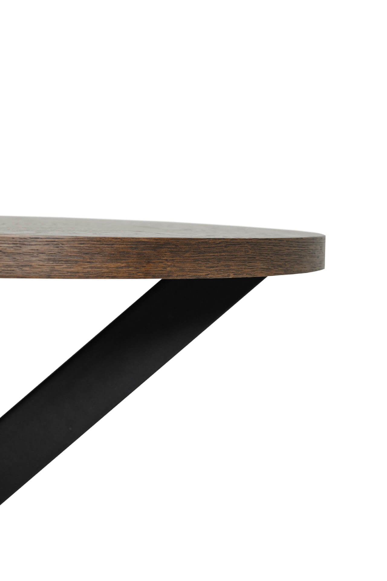 Natalie Round Dining Table 1000