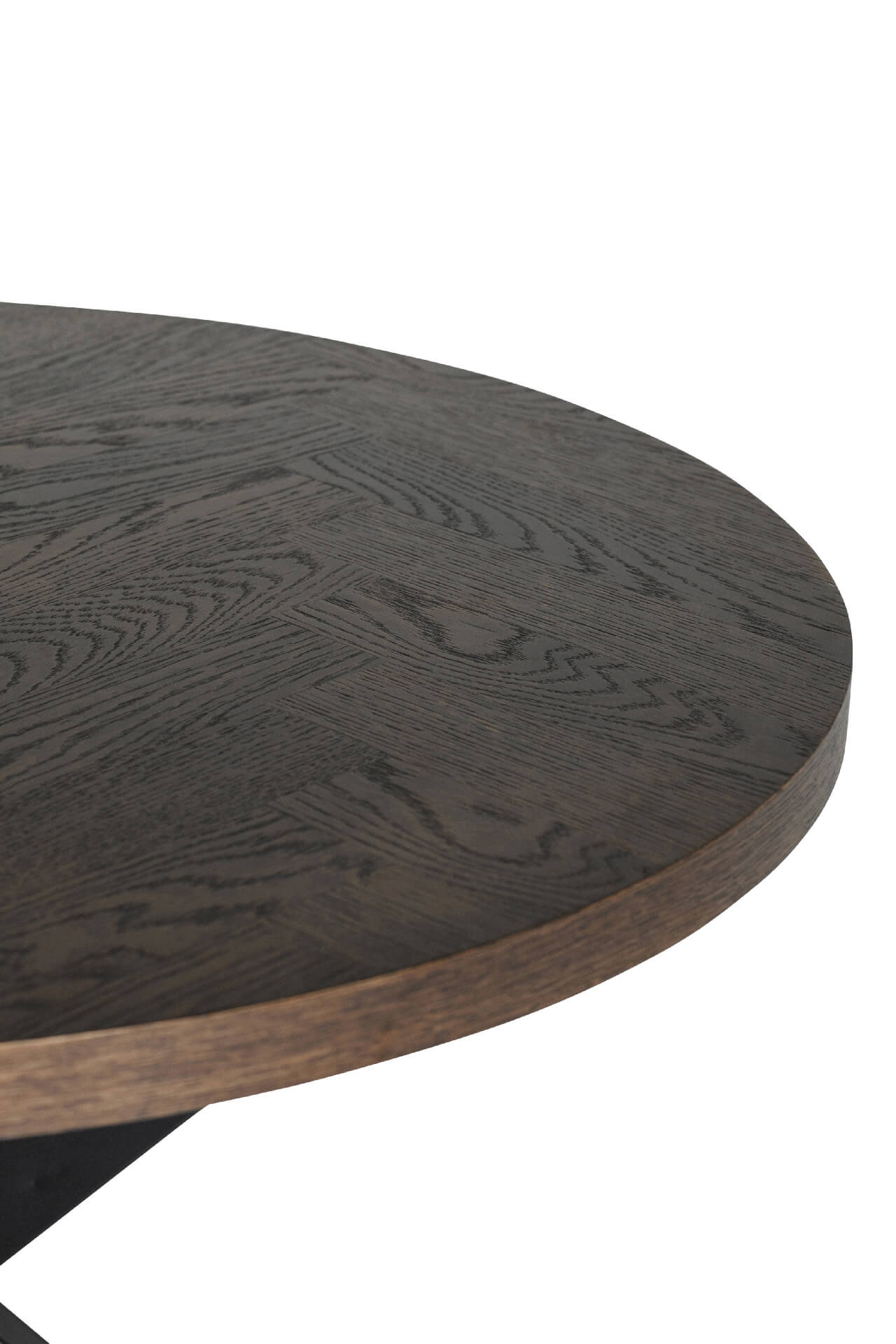 Natalie Round Dining Table 1000