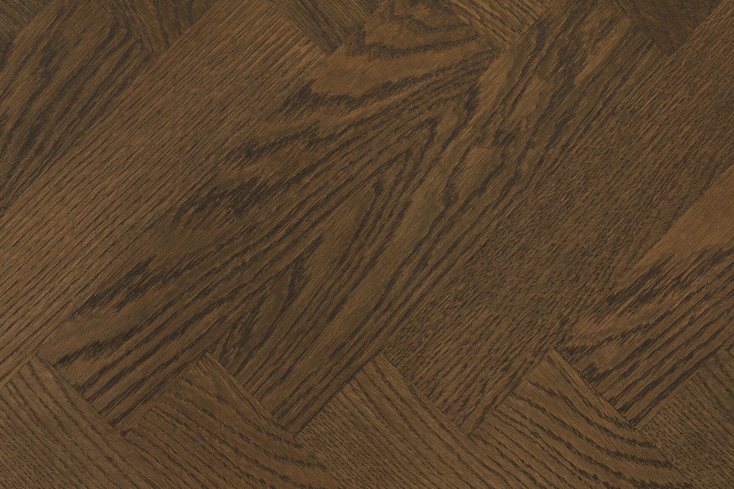 Natalie Round Dining Table 1000