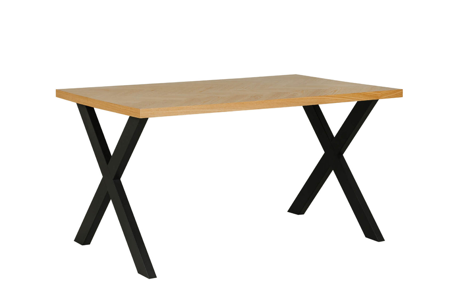 Natalie Dining Table 1400 & 1800