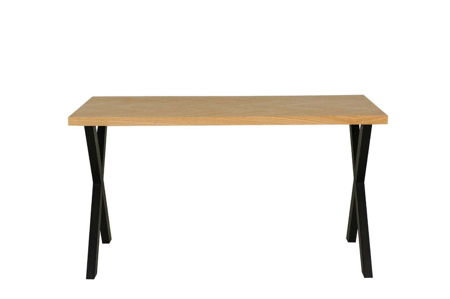 Natalie Dining Table 1400 & 1800