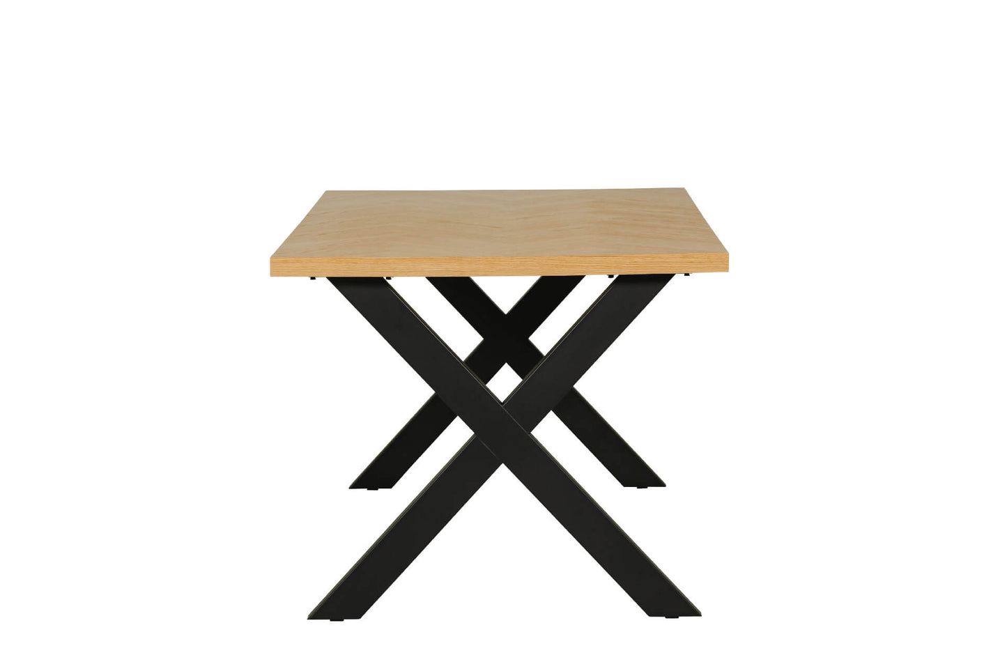 Natalie Dining Table 1400 & 1800