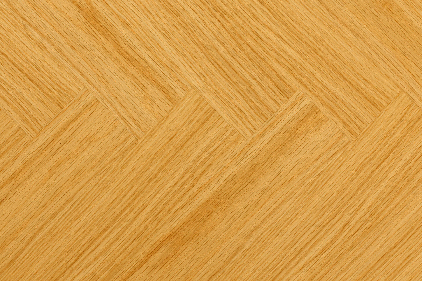Natalie Dining Table 1400 & 1800