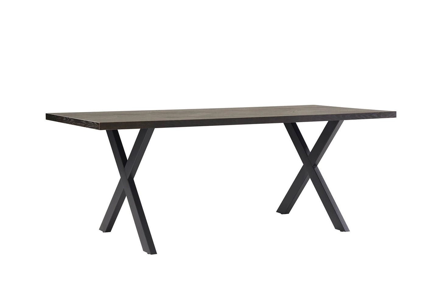 Natalie Dining Table 1400 & 1800