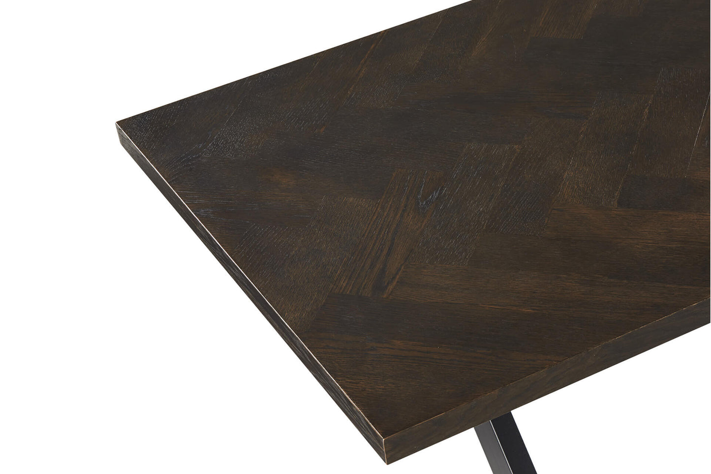 Natalie Dining Table 1400 & 1800
