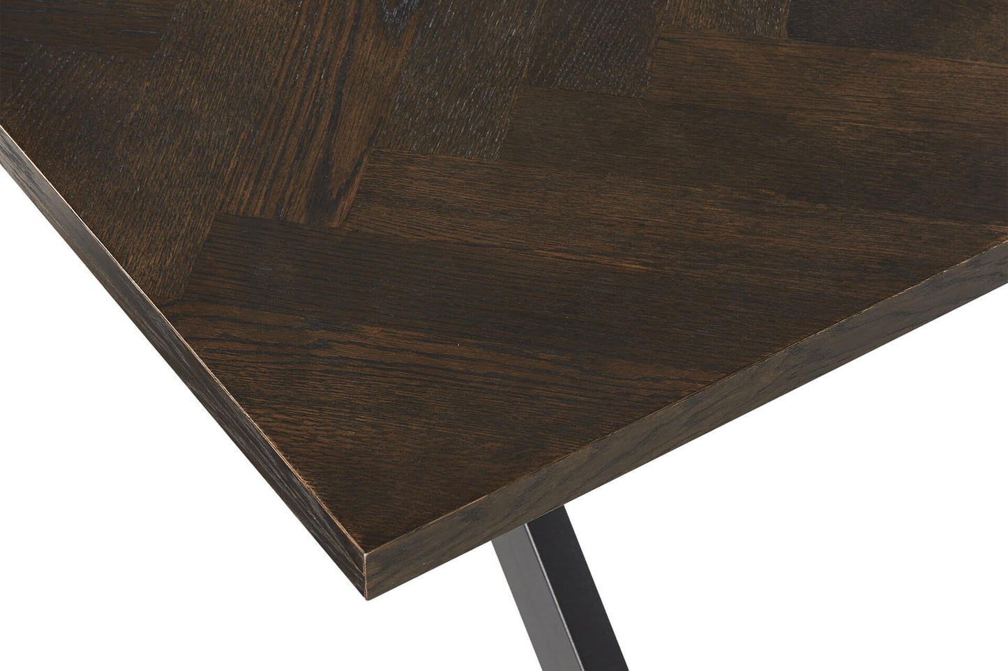 Natalie Dining Table 1400 & 1800