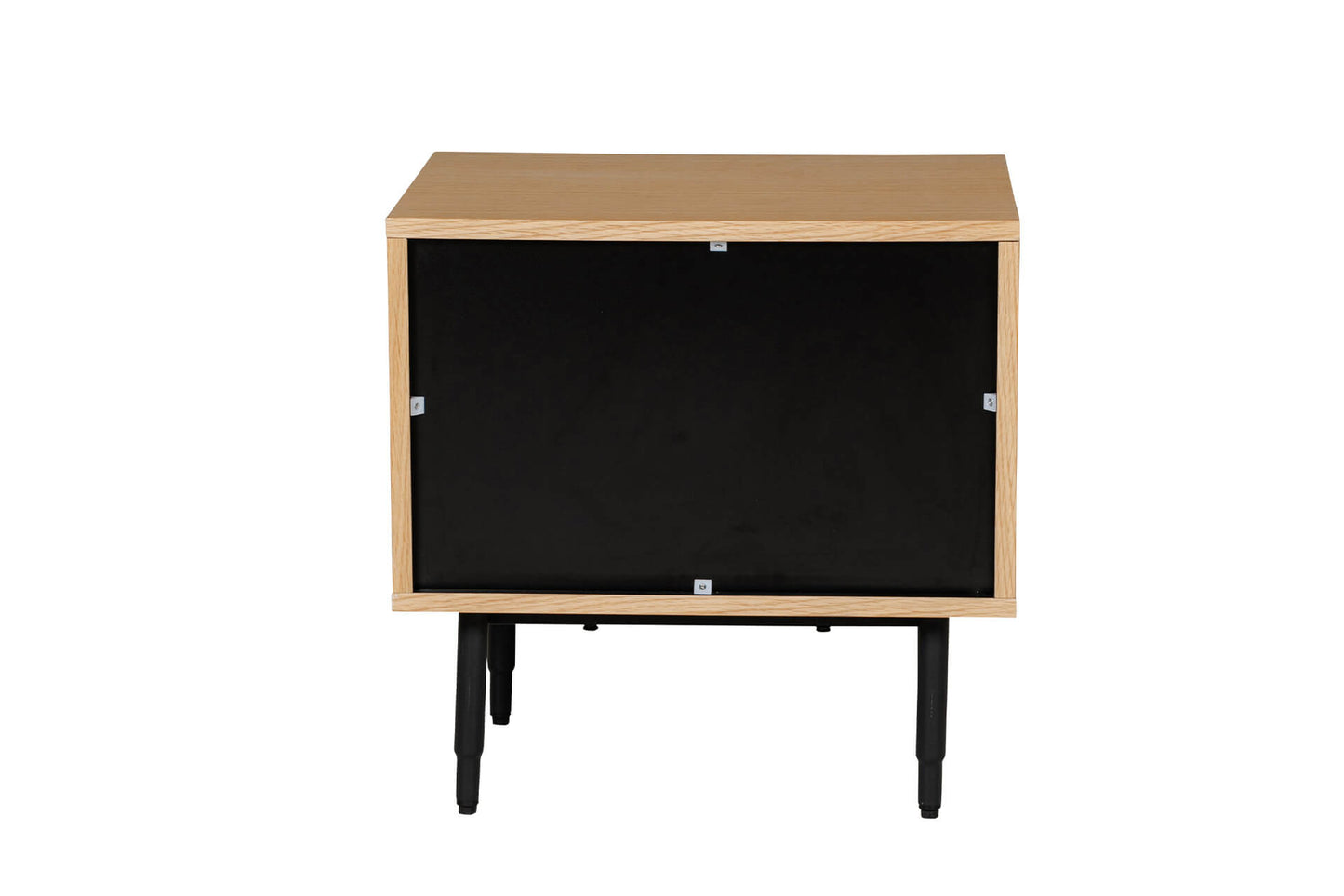 Natalie Bedside Table