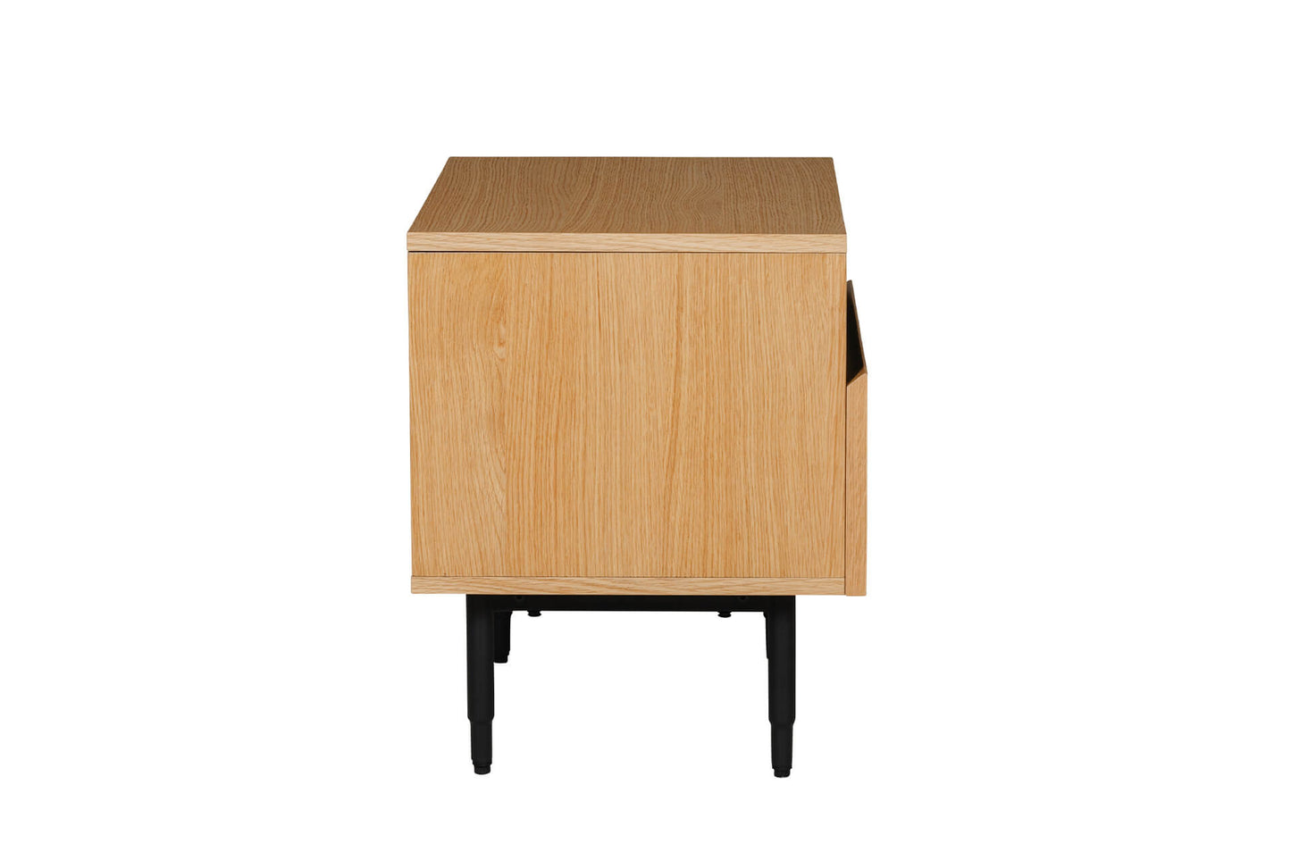 Natalie Bedside Table