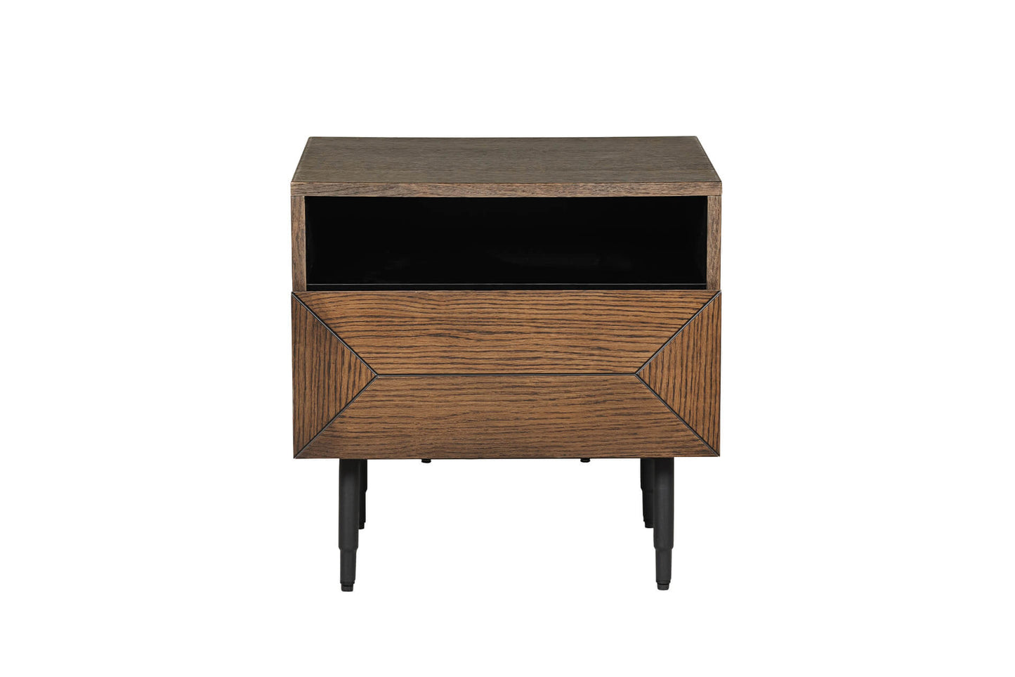Natalie Bedside Table
