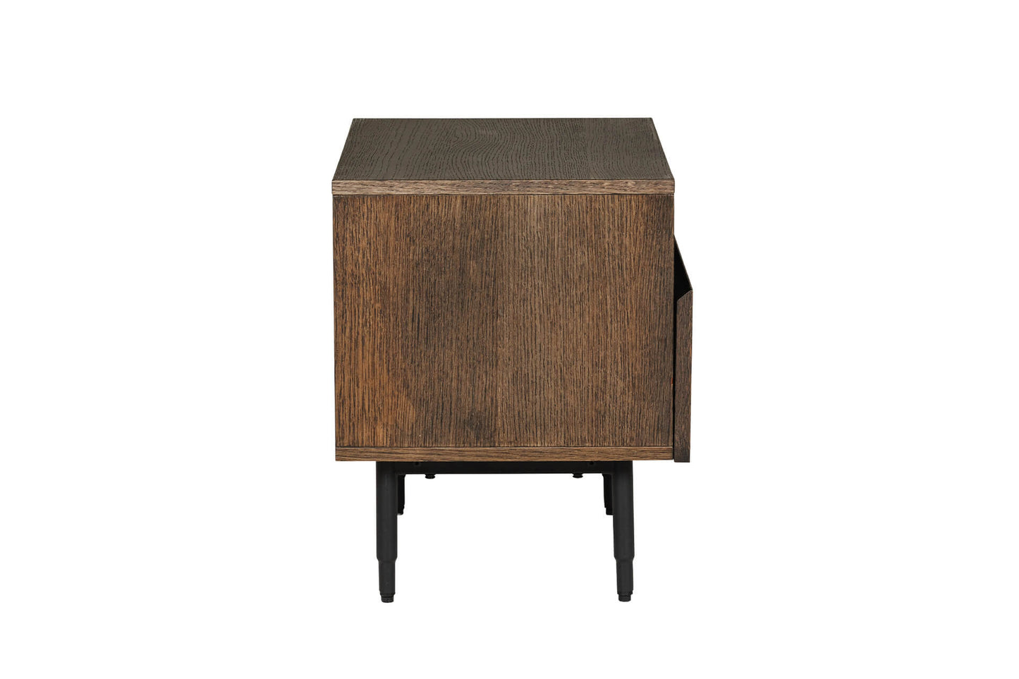 Natalie Bedside Table