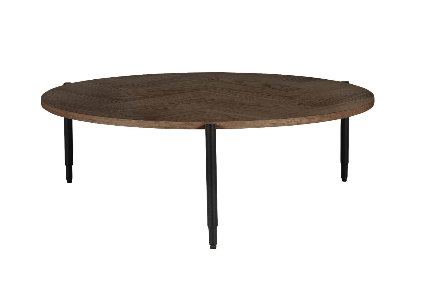 Natalie Coffee Table