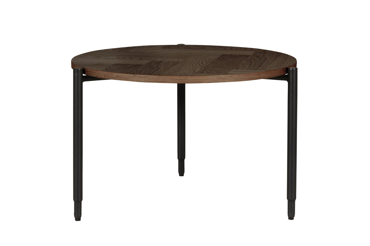 Natalie Coffee Table
