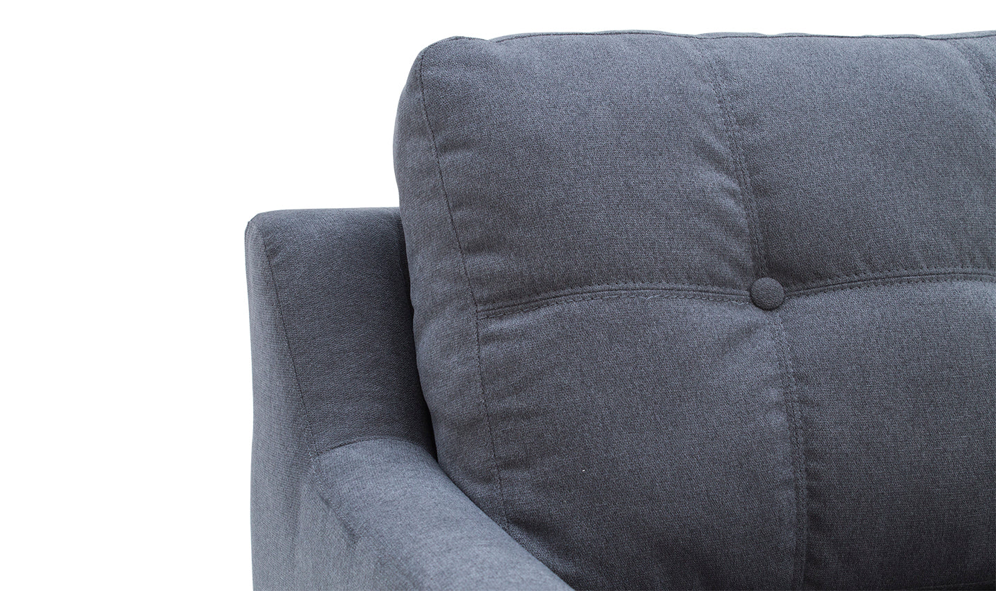 Oli Accent Chair
