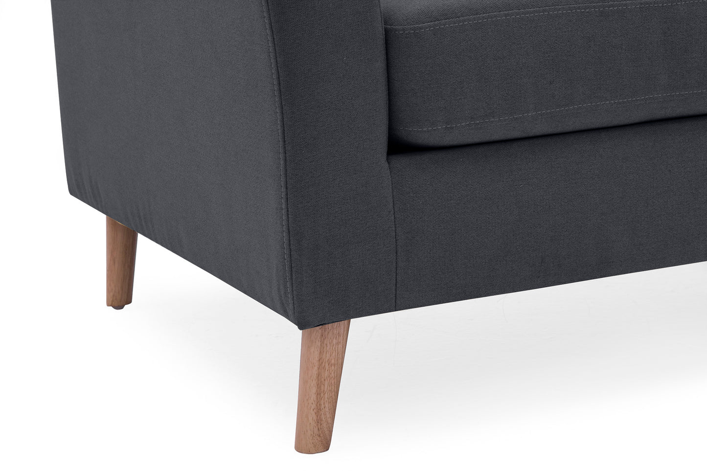 Oli Accent Chair