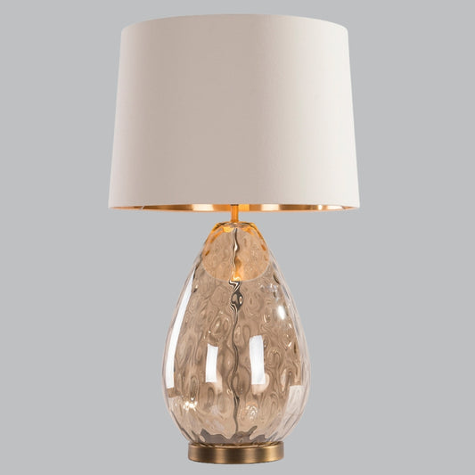 Ottie Table Lamp