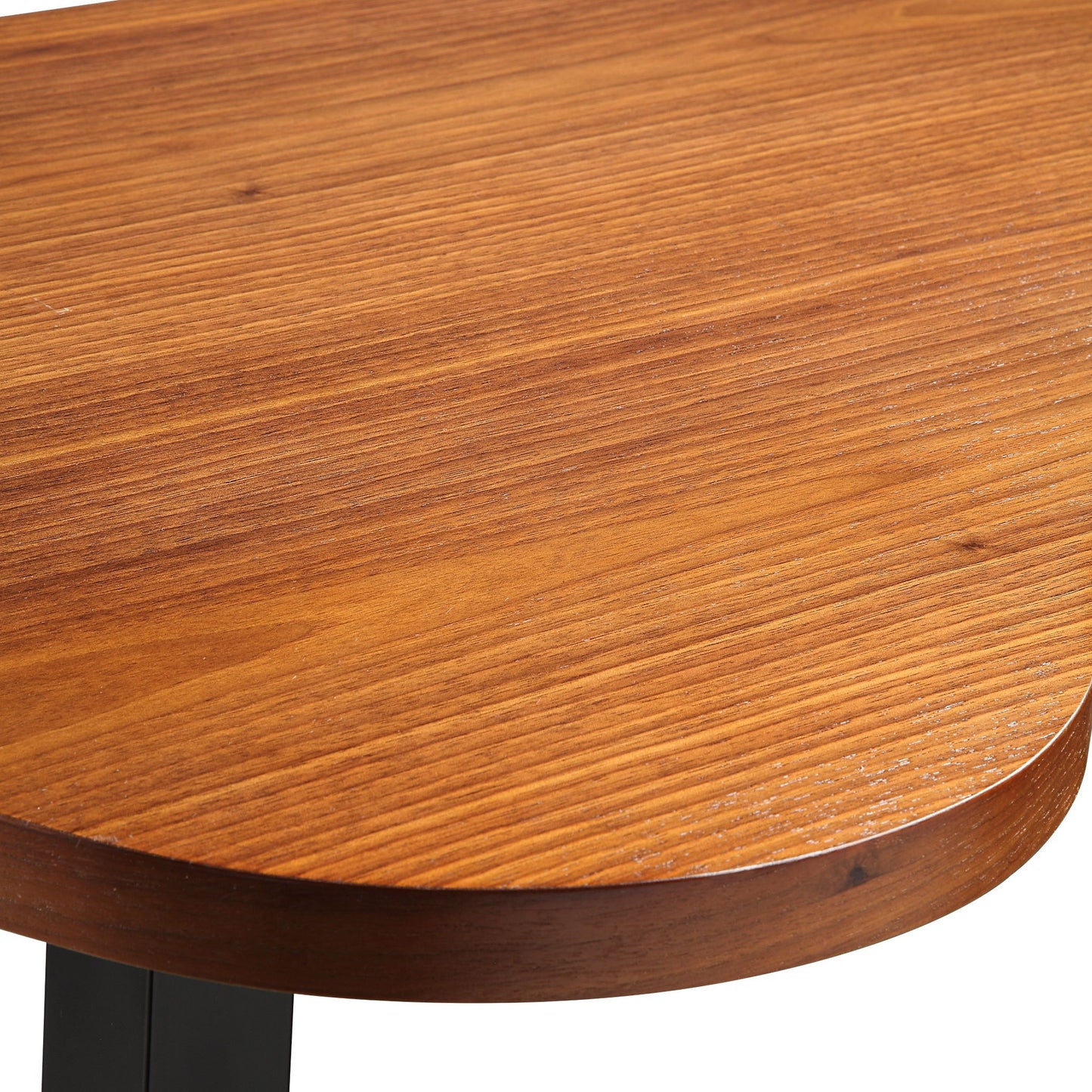 Oakland Standing Desk Ergonomic and Height Adjustable