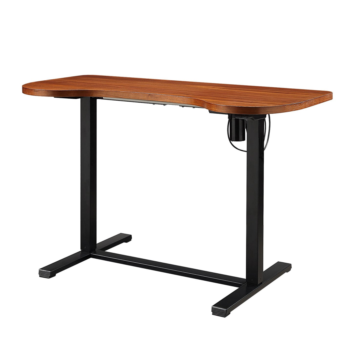 Oakland Standing Desk Ergonomic and Height Adjustable