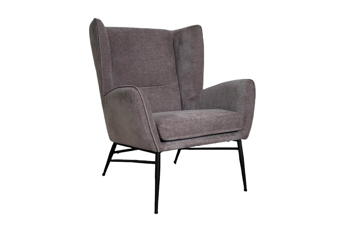 Piper Accent Chair