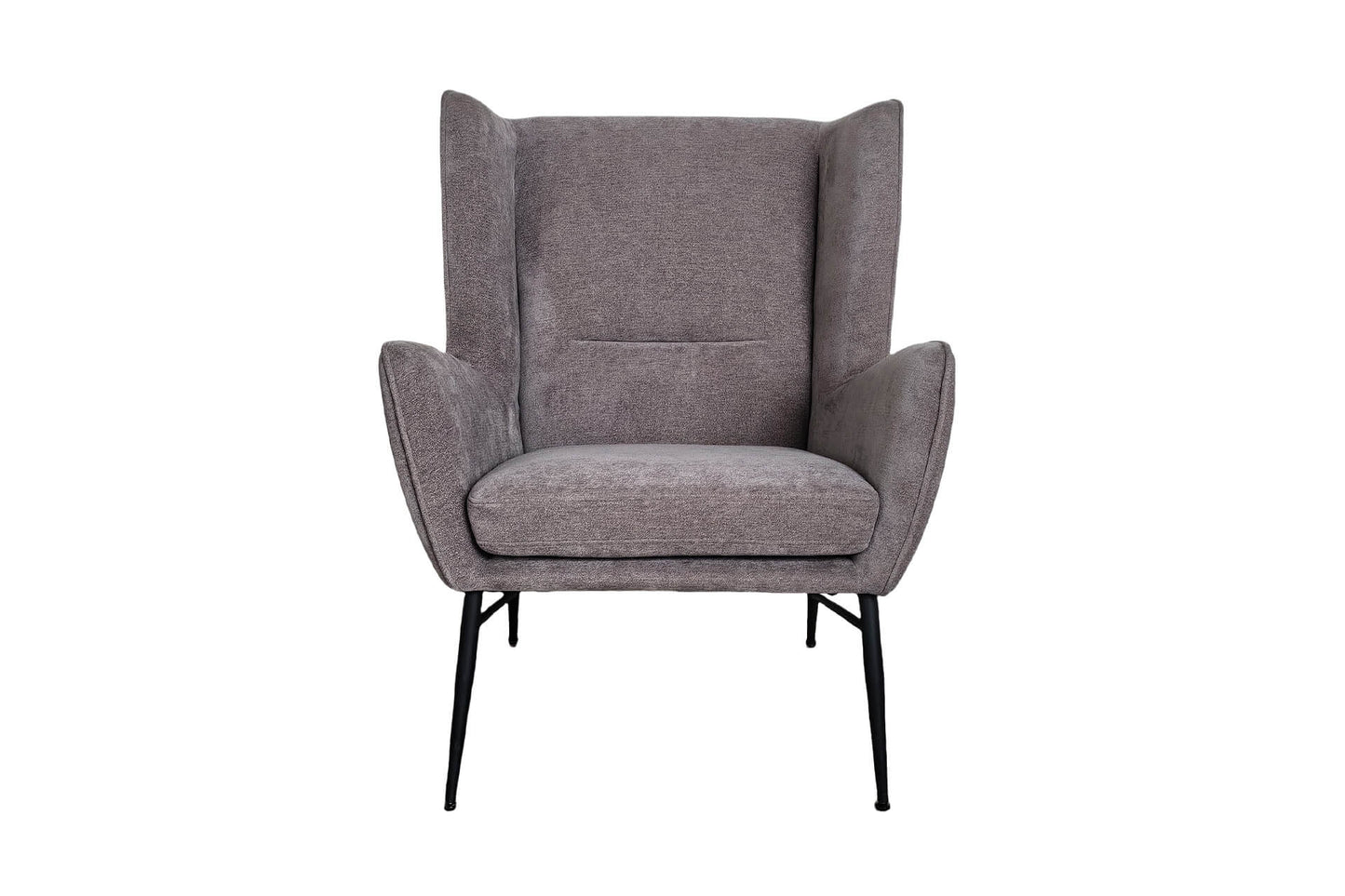 Piper Accent Chair