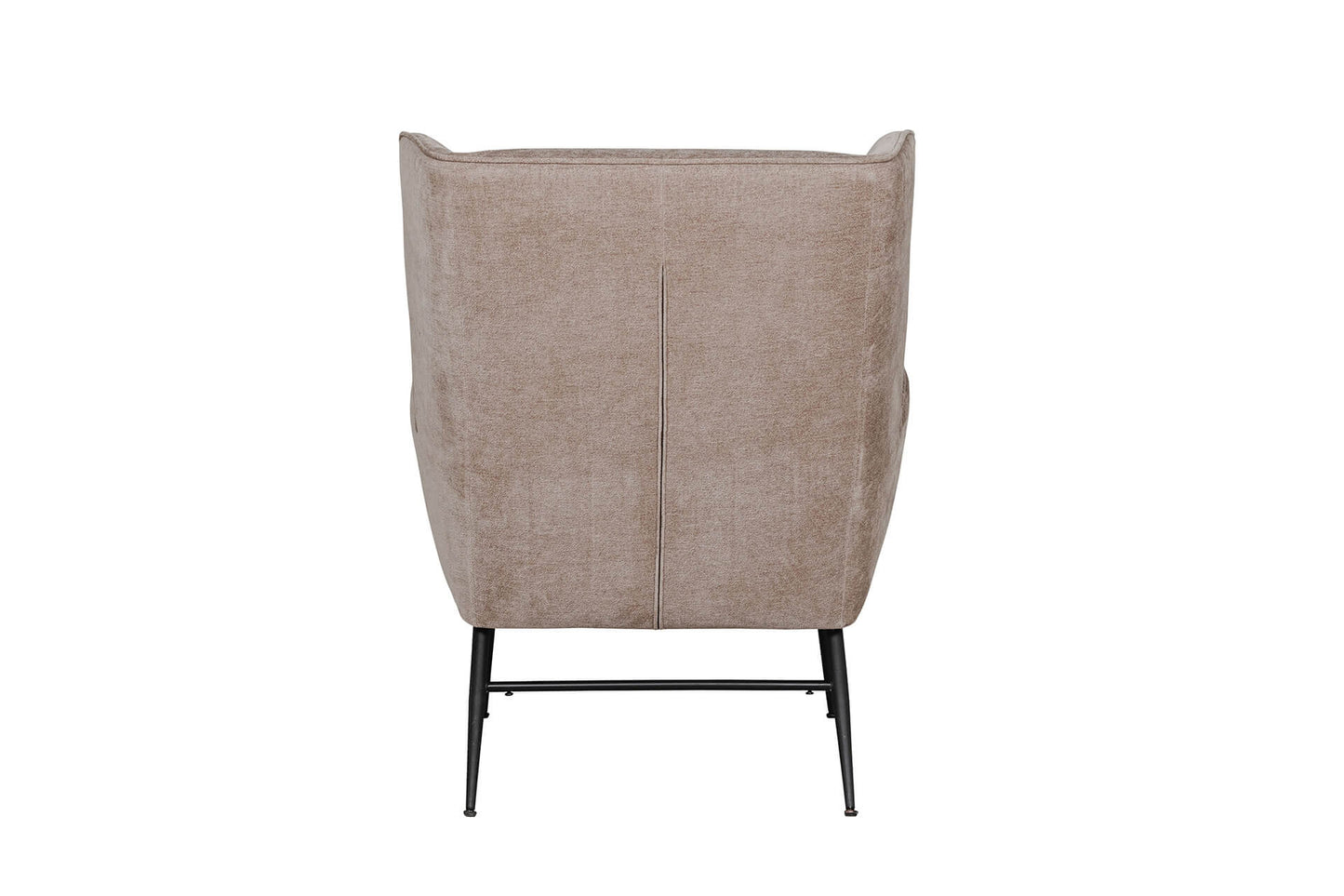 Piper Accent Chair