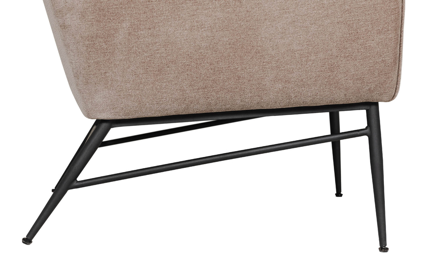 Piper Accent Chair